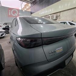 بي واي دي سيل 06 DM-i